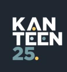 Kanteen25