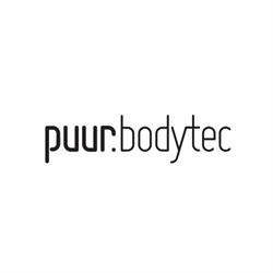 Puur Bodytec