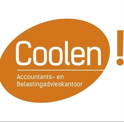 Coolen Accountants- en belastingadvieskantoor