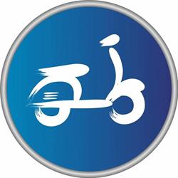 Scooter Center Den Haag