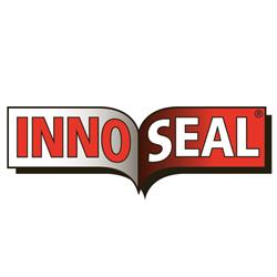 Innoseal International / Innoseal Europe B.V.