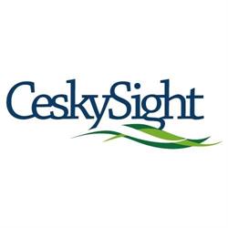 CeskySight, luxe vakantiewoningen Tsjechië.