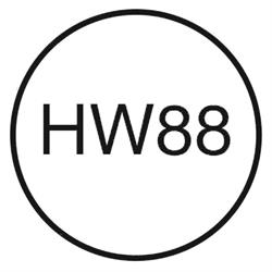 HW88