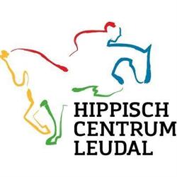 Hippisch Centrum Leudal
