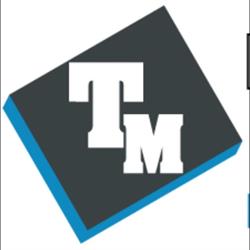 Troost Machinehandel B.V.