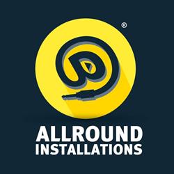 Allround Installations