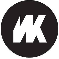 Web-Kings.nl