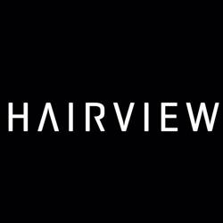 Hairview Hendrik Ido Ambacht