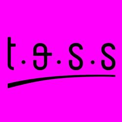 TESS MODE - Waalwijk
