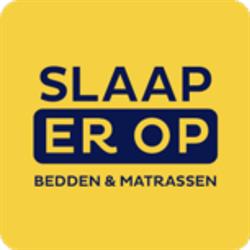 Liquidatie groothandel van boxsprings en bedden