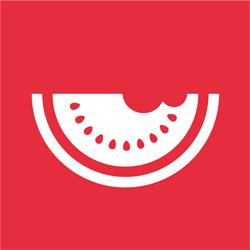 Red Melon