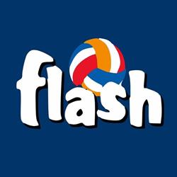 Flash Veendam
