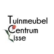 Groothandel Tuinmeubel Centrum Lisse