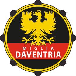 Miglia Daventria