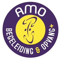 AMO
