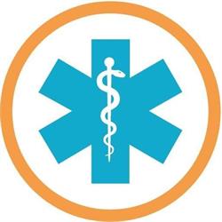 Instituut voor Preventie & Gezondheid