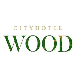 Cityhotel Wood