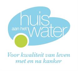 Stichting Huis aan het water