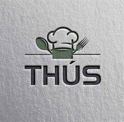 Thús