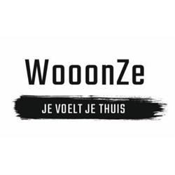WooonZe