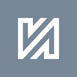 NEWCRAFT