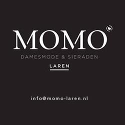 MOMO-Laren