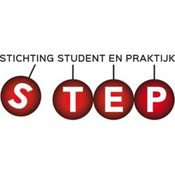 STEP In-housedagen