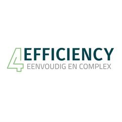 4EF