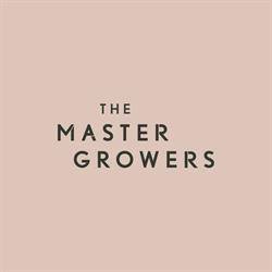 The Mastergrowers