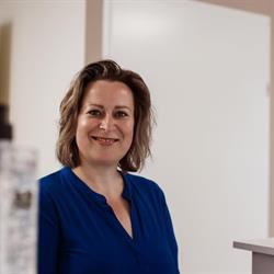 NovaDerm Huidkliniek