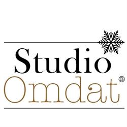 Studio Omdat