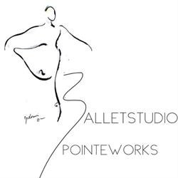 Pointeworks Dance School