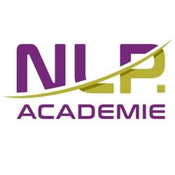 NLP Academie