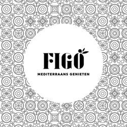 Figo Breda