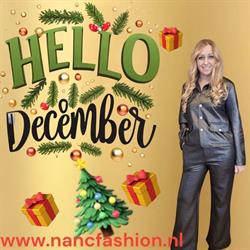 Nanc Fashion