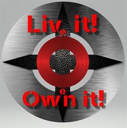 Liv It, Own It Personal Training