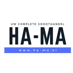 Internationale Groothandel Ha-Ma