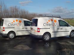 Clean2u