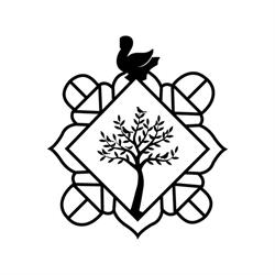 Merula - Praktijk voor Natuurgeneeskunde