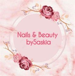 Nails bySaskia