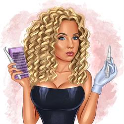 Schoonheidssalon BB Beauty
