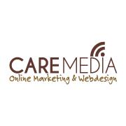 Care Media