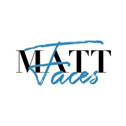 Matt Faces model & casting agency