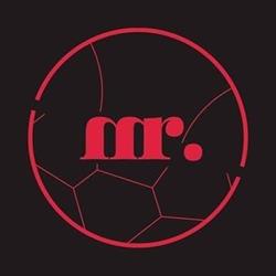 Marijnissen Recovery Made