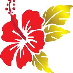 Chochaba Thai Massage studio IJsselstein