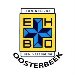 EHBO vereniging Oosterbeek