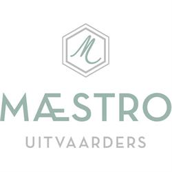 Maestro-Uitvaarders