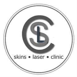 Skins Laser Clinic Sittard