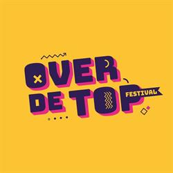 Over De Top Festival