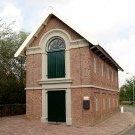 Stichting Tremele